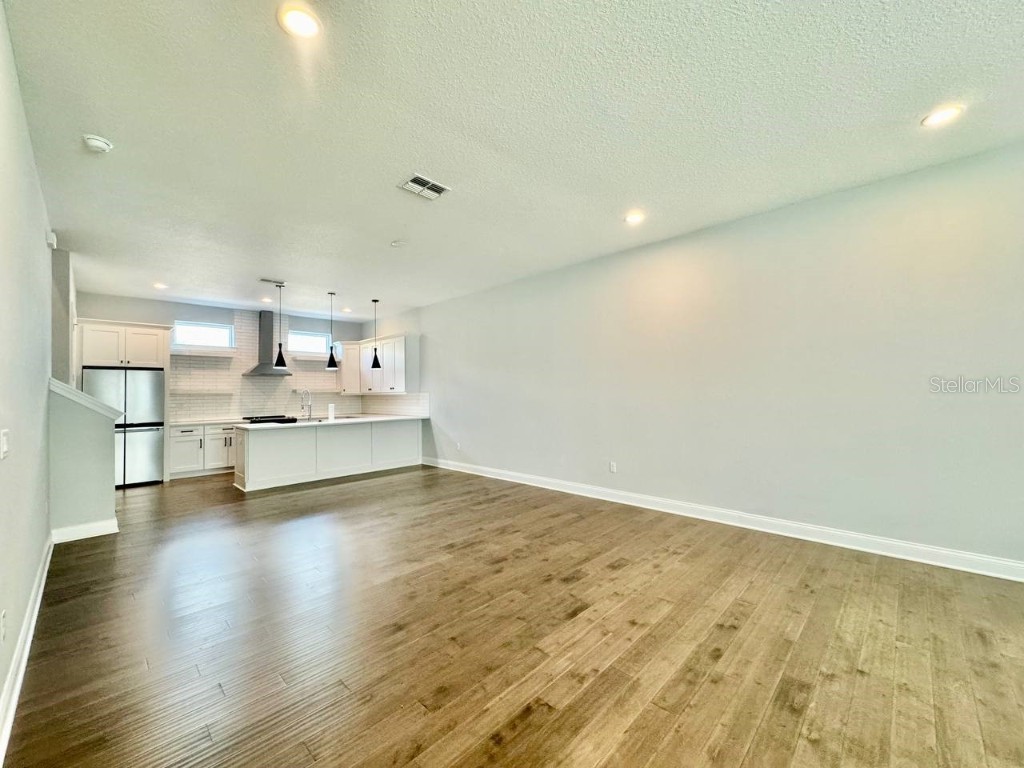 4215 W North A Street #5 Tampa FL 33609 TB8428132 image7