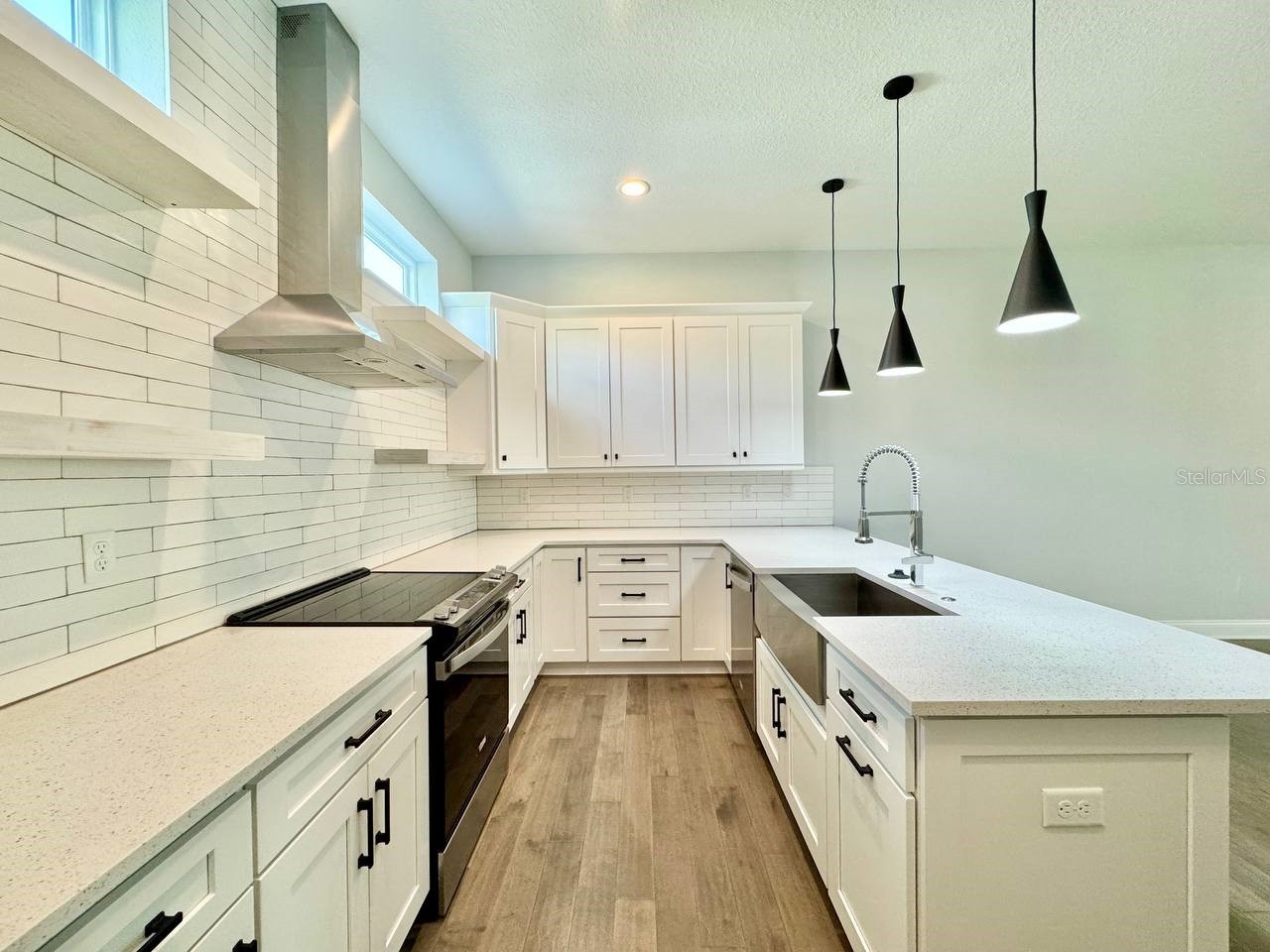 4215 W North A Street #5 Tampa FL 33609 TB8488019 image12