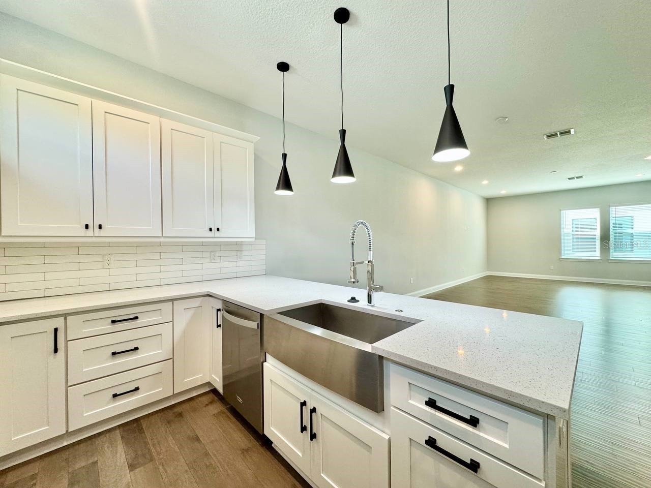 4215 W North A Street #5 Tampa FL 33609 TB8488019 image13