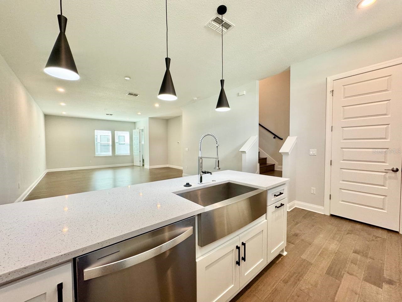 4215 W North A Street #5 Tampa FL 33609 TB8488019 image14