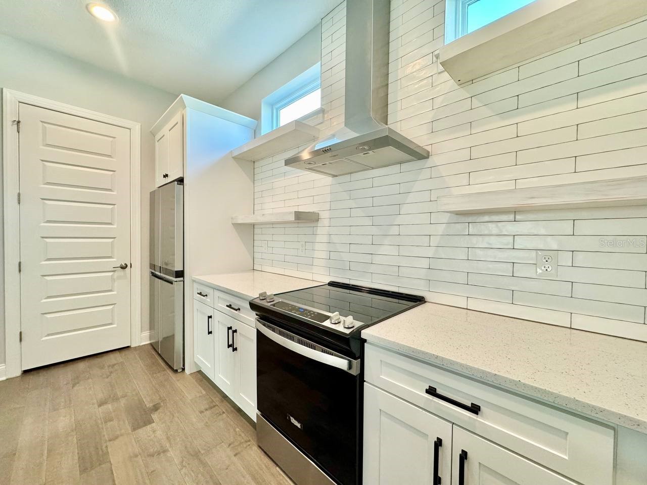 4215 W North A Street #5 Tampa FL 33609 TB8488019 image15