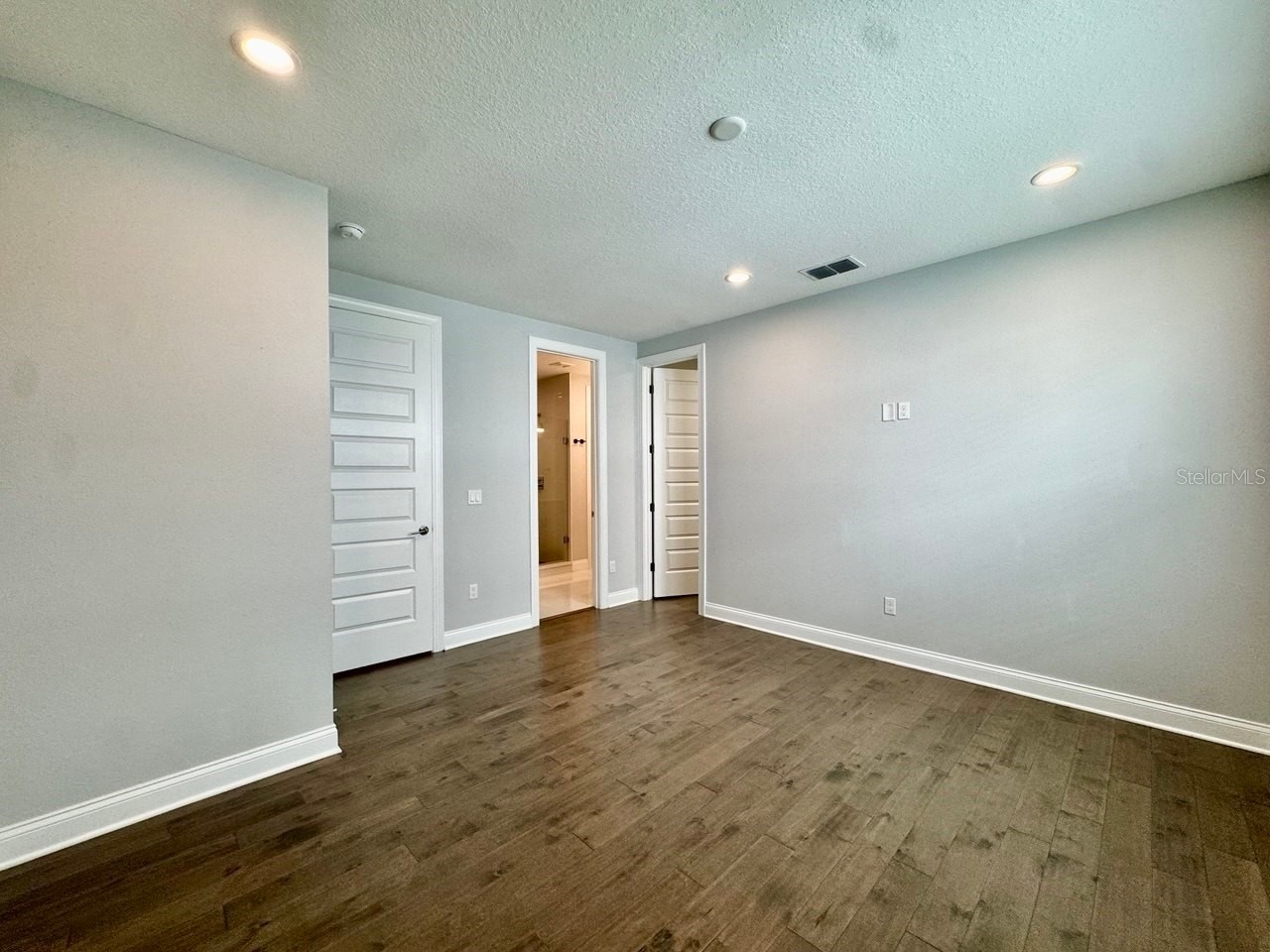 4215 W North A Street #5 Tampa FL 33609 TB8488019 image17