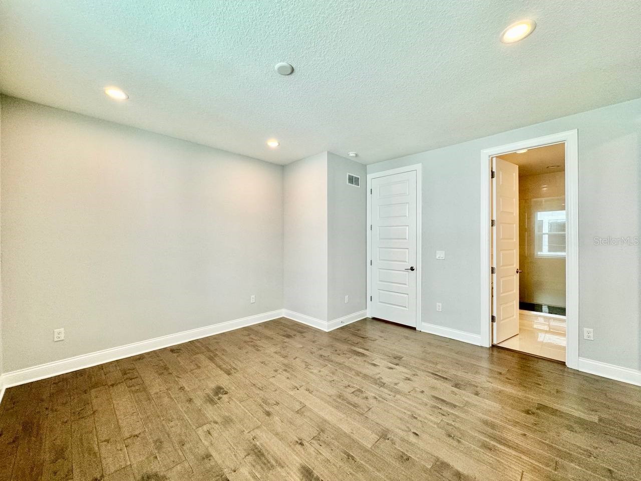 4215 W North A Street #5 Tampa FL 33609 TB8488019 image18