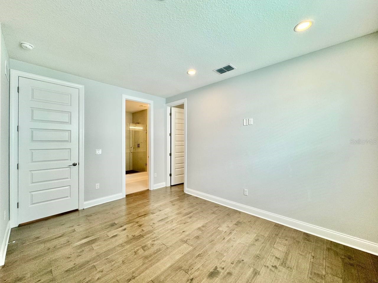 4215 W North A Street #5 Tampa FL 33609 TB8488019 image19