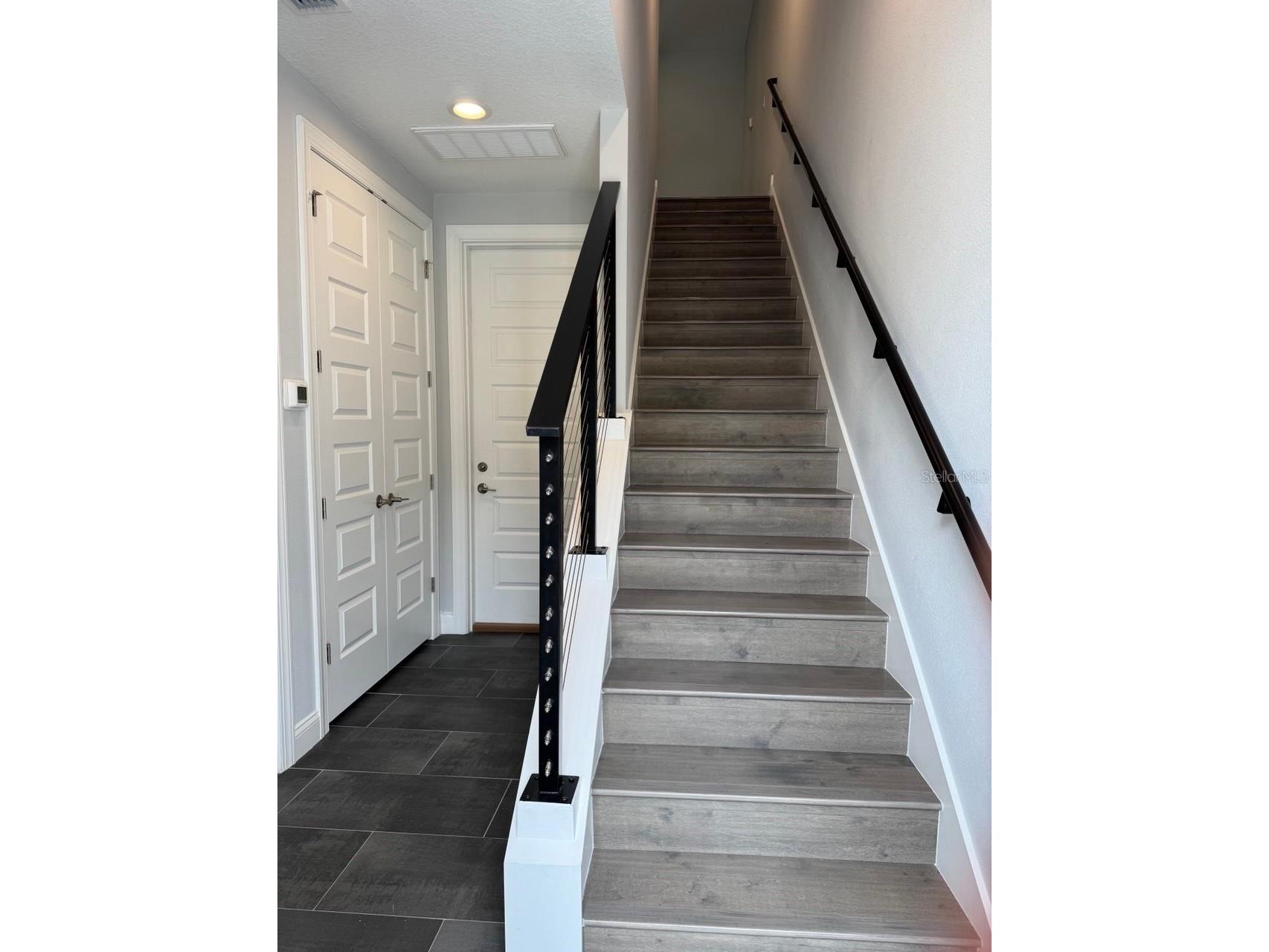 4215 W North A Street #5 Tampa FL 33609 TB8488019 image2