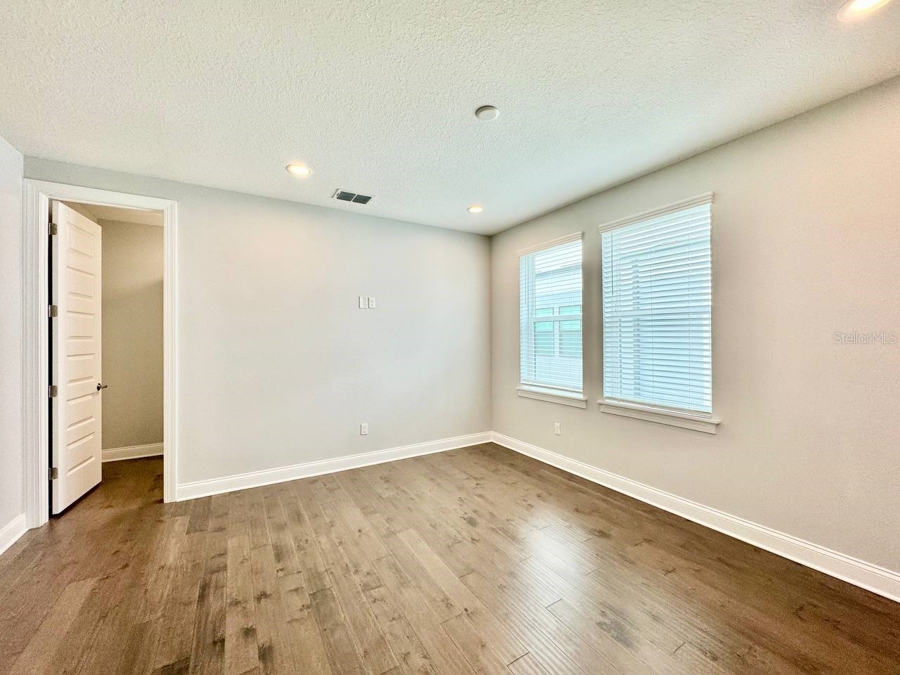 4215 W North A Street #5 Tampa FL 33609 TB8488019 image20