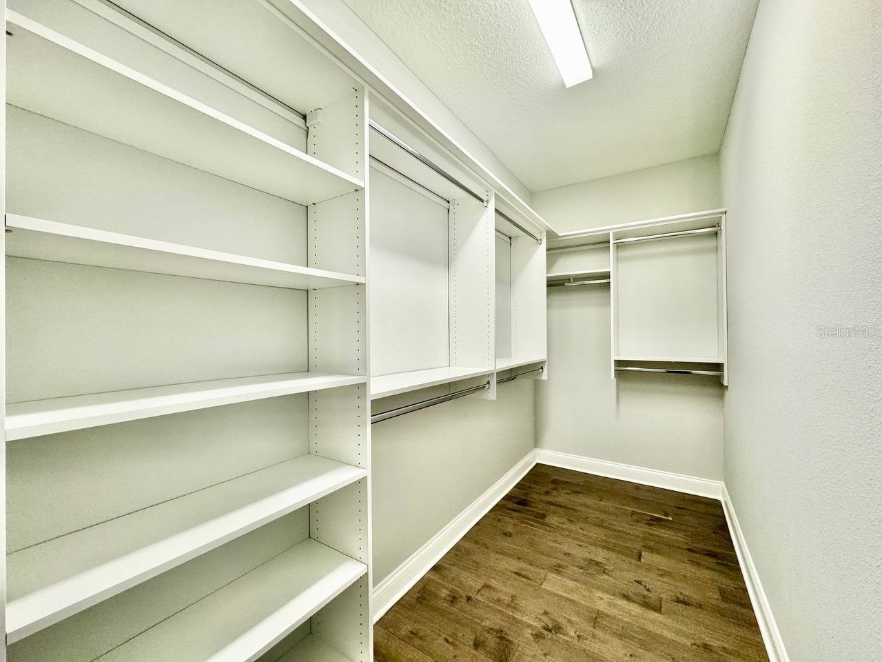 4215 W North A Street #5 Tampa FL 33609 TB8488019 image21