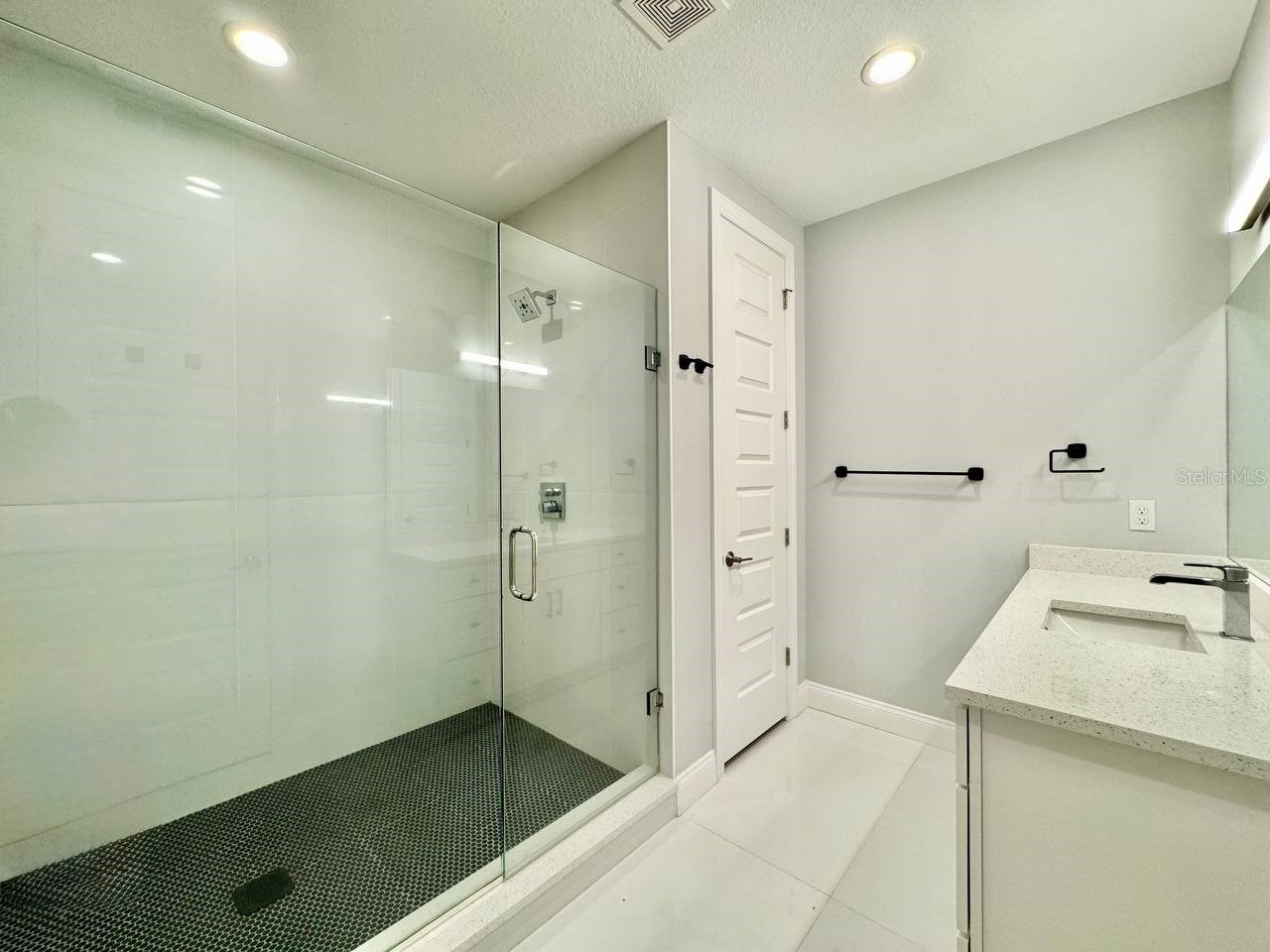 4215 W North A Street #5 Tampa FL 33609 TB8488019 image22