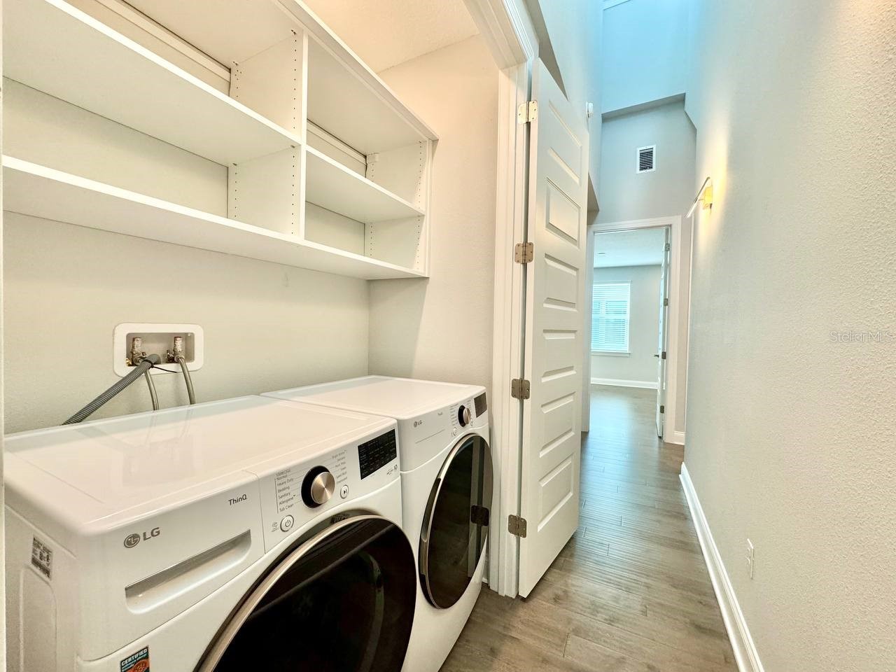 4215 W North A Street #5 Tampa FL 33609 TB8488019 image26