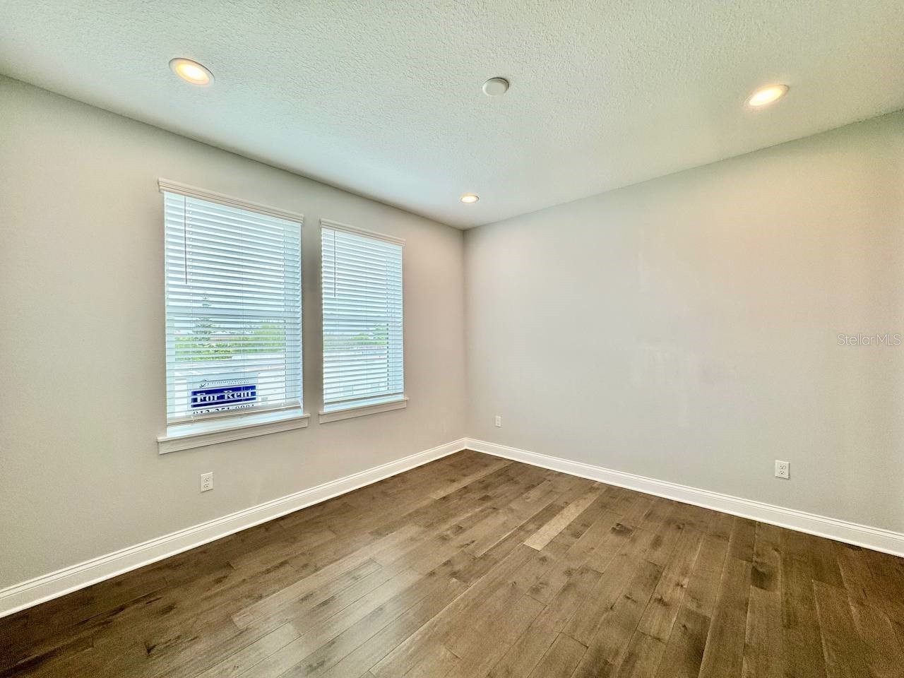 4215 W North A Street #5 Tampa FL 33609 TB8488019 image27