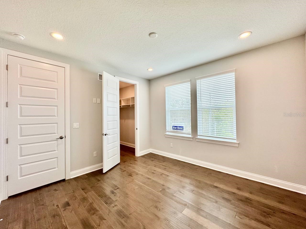 4215 W North A Street #5 Tampa FL 33609 TB8488019 image28