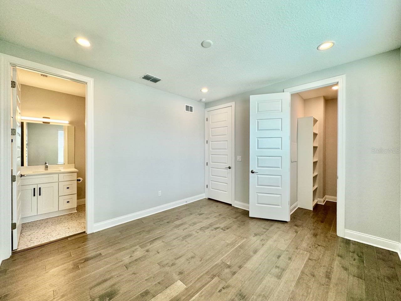 4215 W North A Street #5 Tampa FL 33609 TB8488019 image29