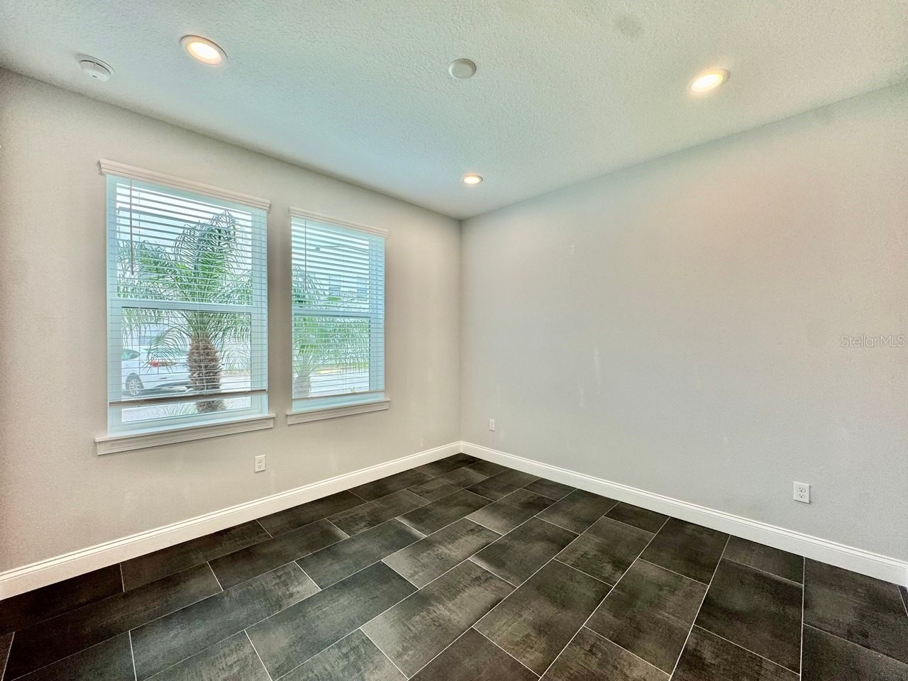 4215 W North A Street #5 Tampa FL 33609 TB8488019 image3