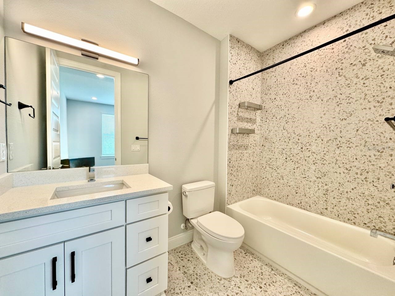 4215 W North A Street #5 Tampa FL 33609 TB8488019 image30