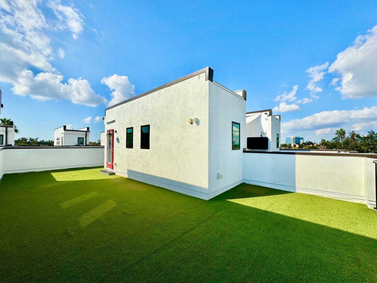 4215 W North A Street #5 Tampa FL 33609 TB8488019 image31