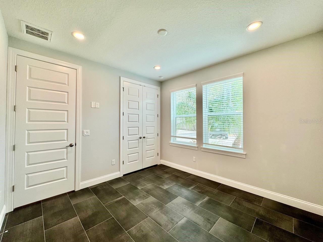 4215 W North A Street #5 Tampa FL 33609 TB8488019 image5