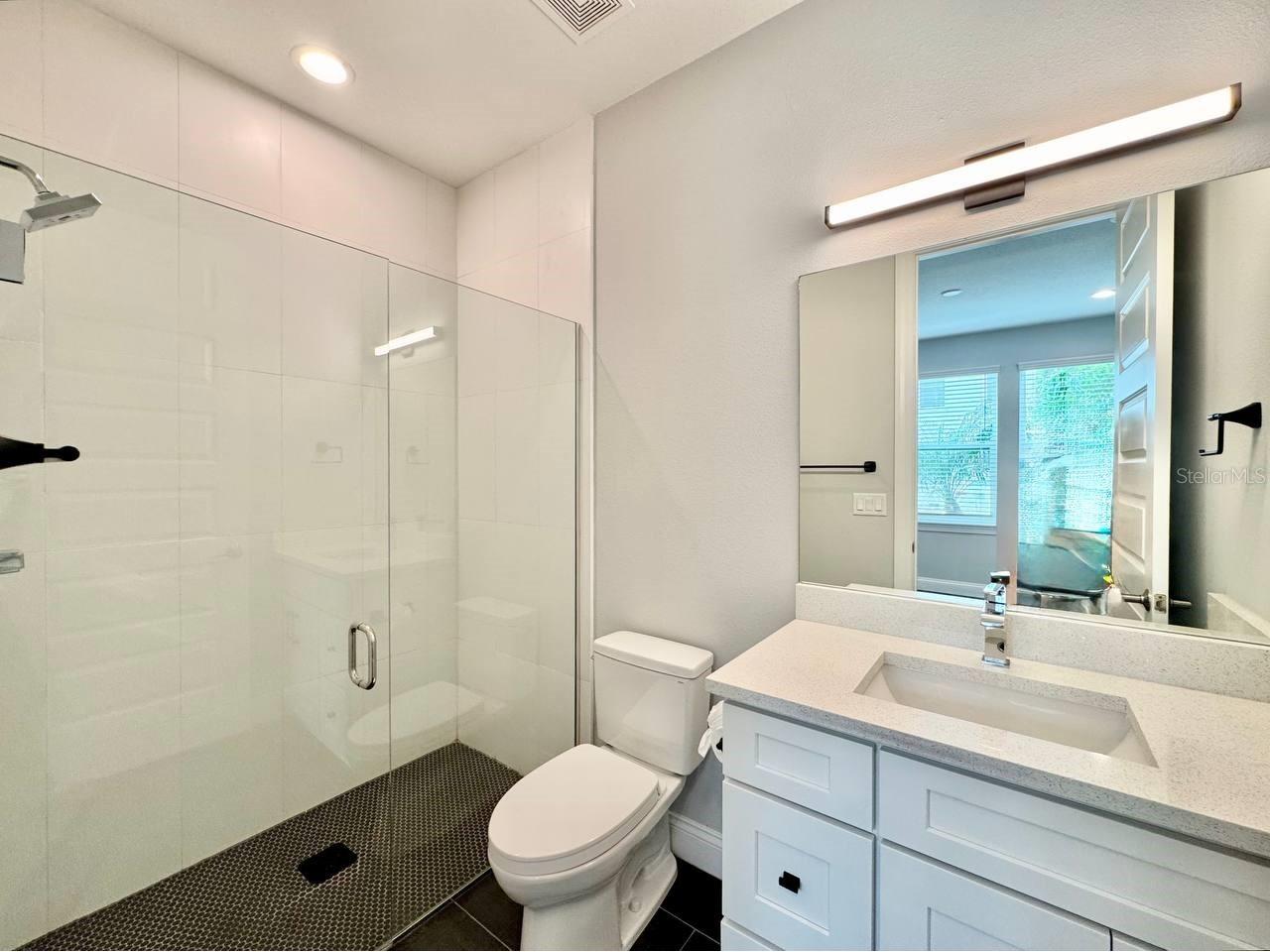 4215 W North A Street #5 Tampa FL 33609 TB8488019 image6