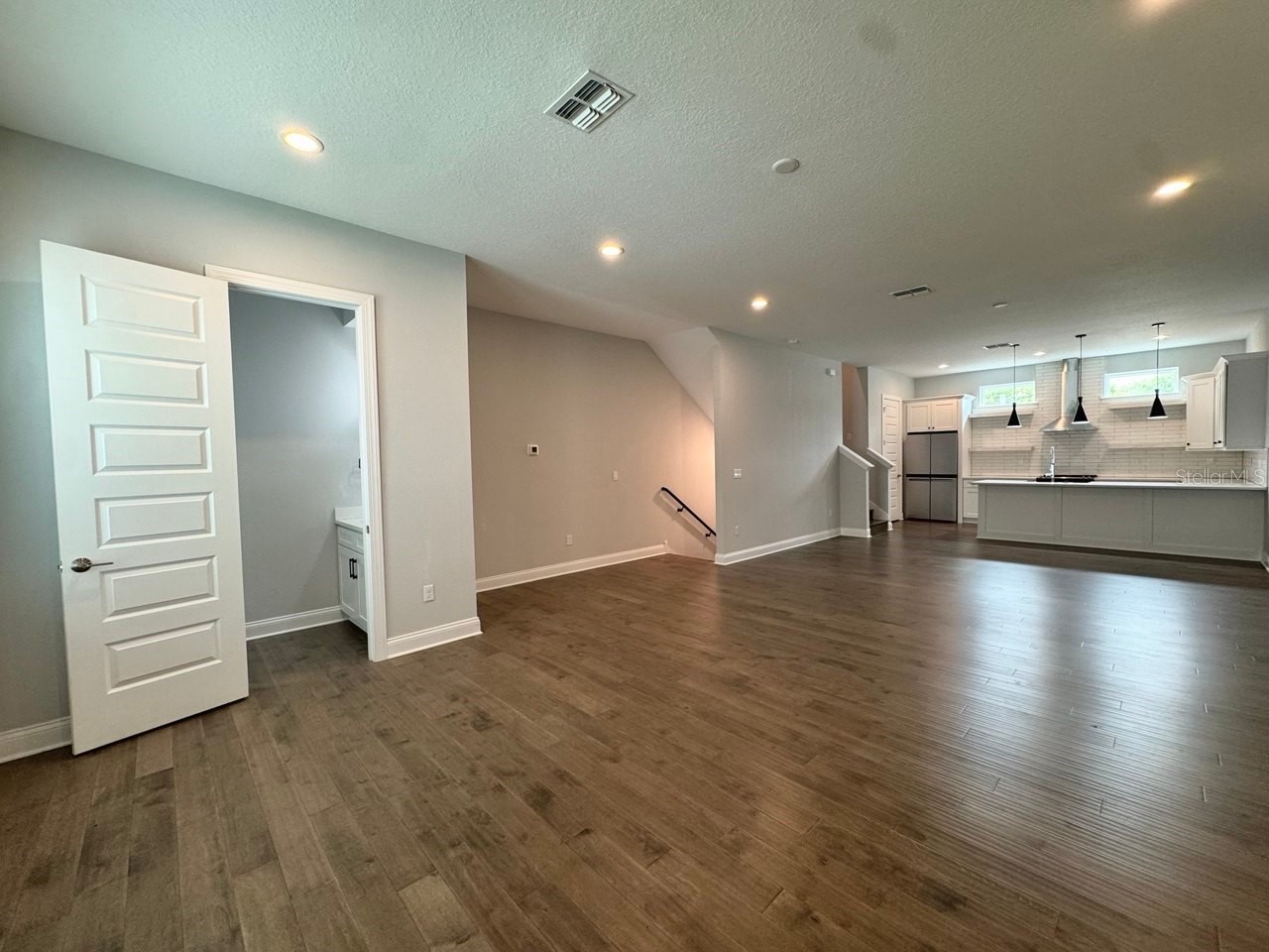 4215 W North A Street #5 Tampa FL 33609 TB8488019 image8