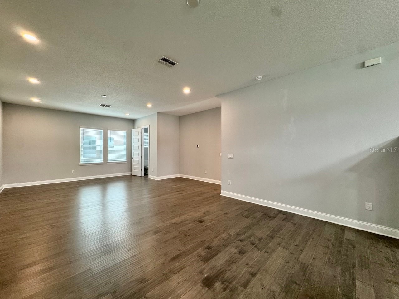 4215 W North A Street #5 Tampa FL 33609 TB8488019 image9