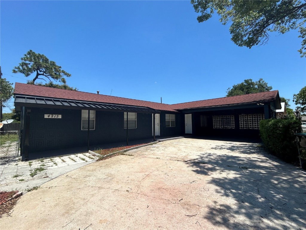 4215 W Oak Ridge Road Orlando FL 32809 O6212230 image1