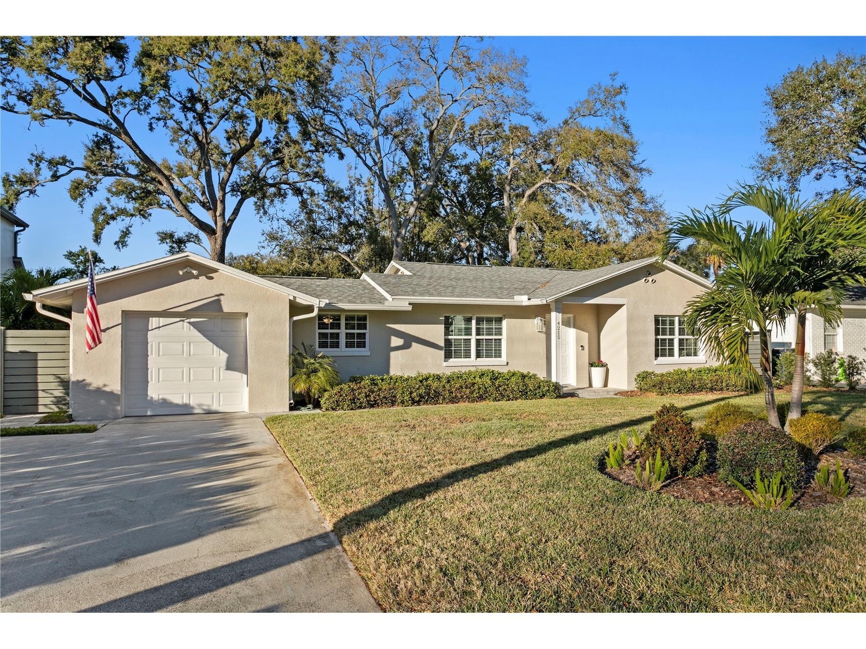 4215 W Palmira Avenue Tampa FL 33629 TB8474053 image1