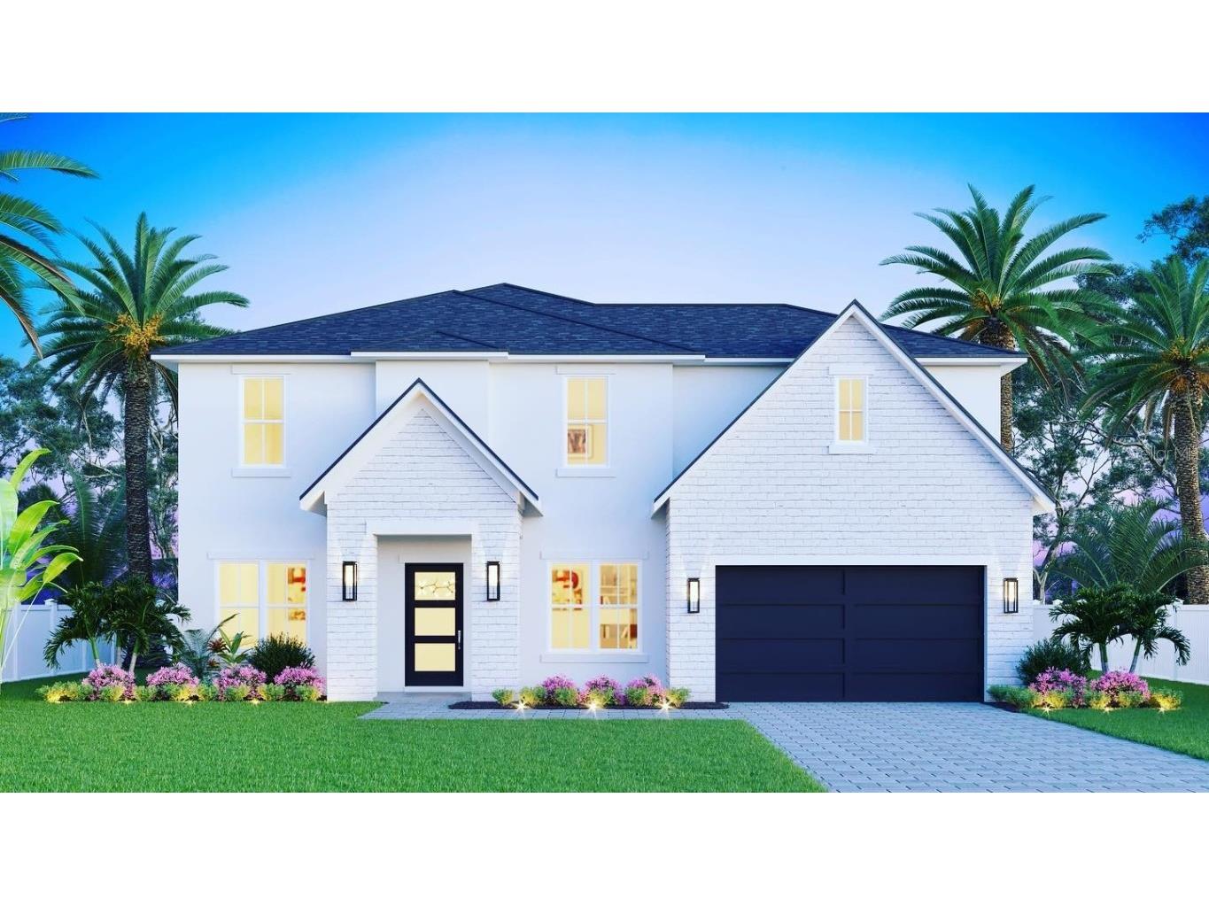 4215 W San Pedro Street Tampa FL 33629 T3472098 image1