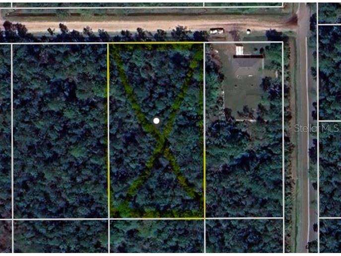 4215 Wanda Street Hastings FL 32145 G5086759 image1