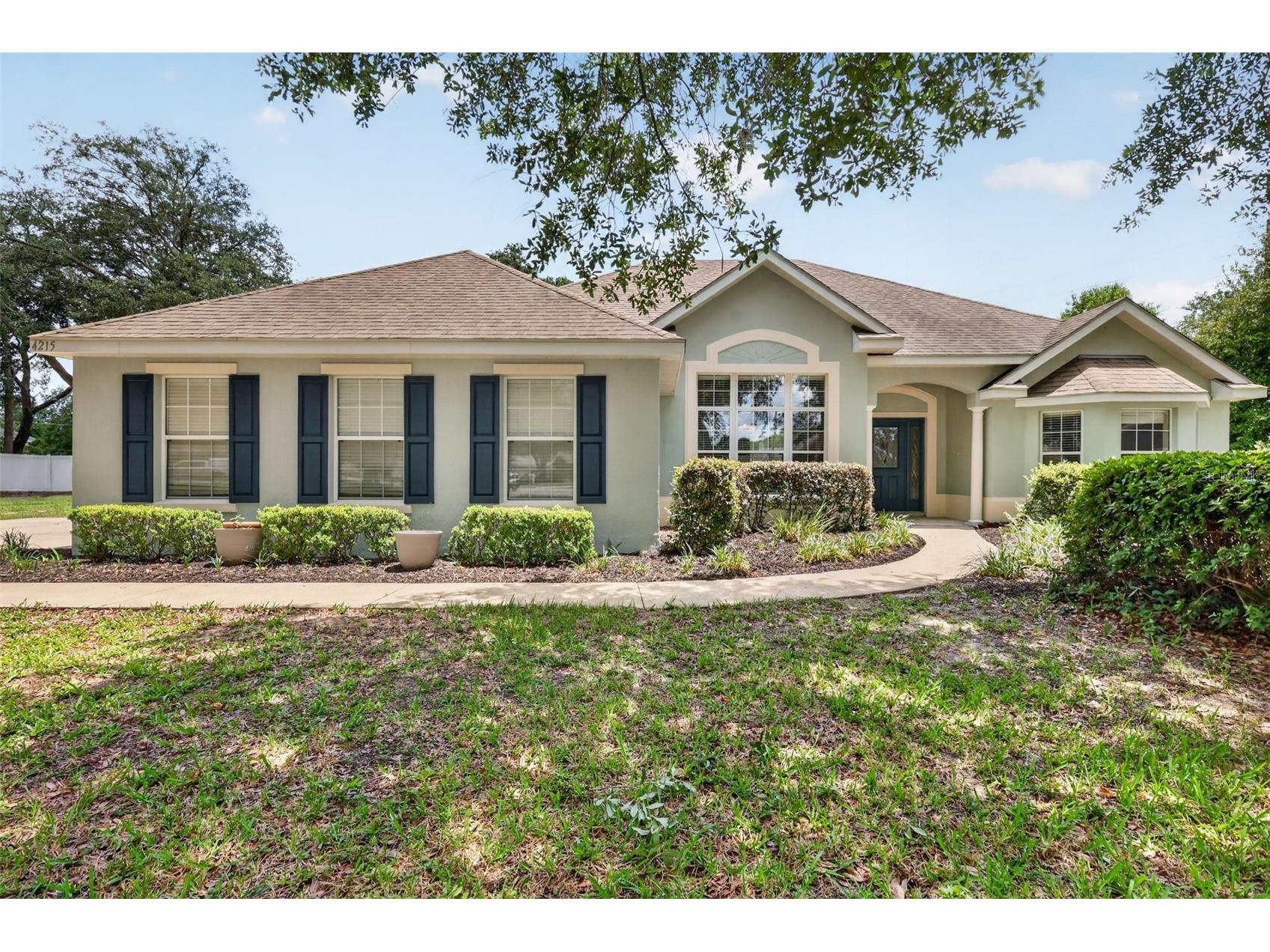 4215 Williams Street Fruitland Park FL 34731 G5113098 image1