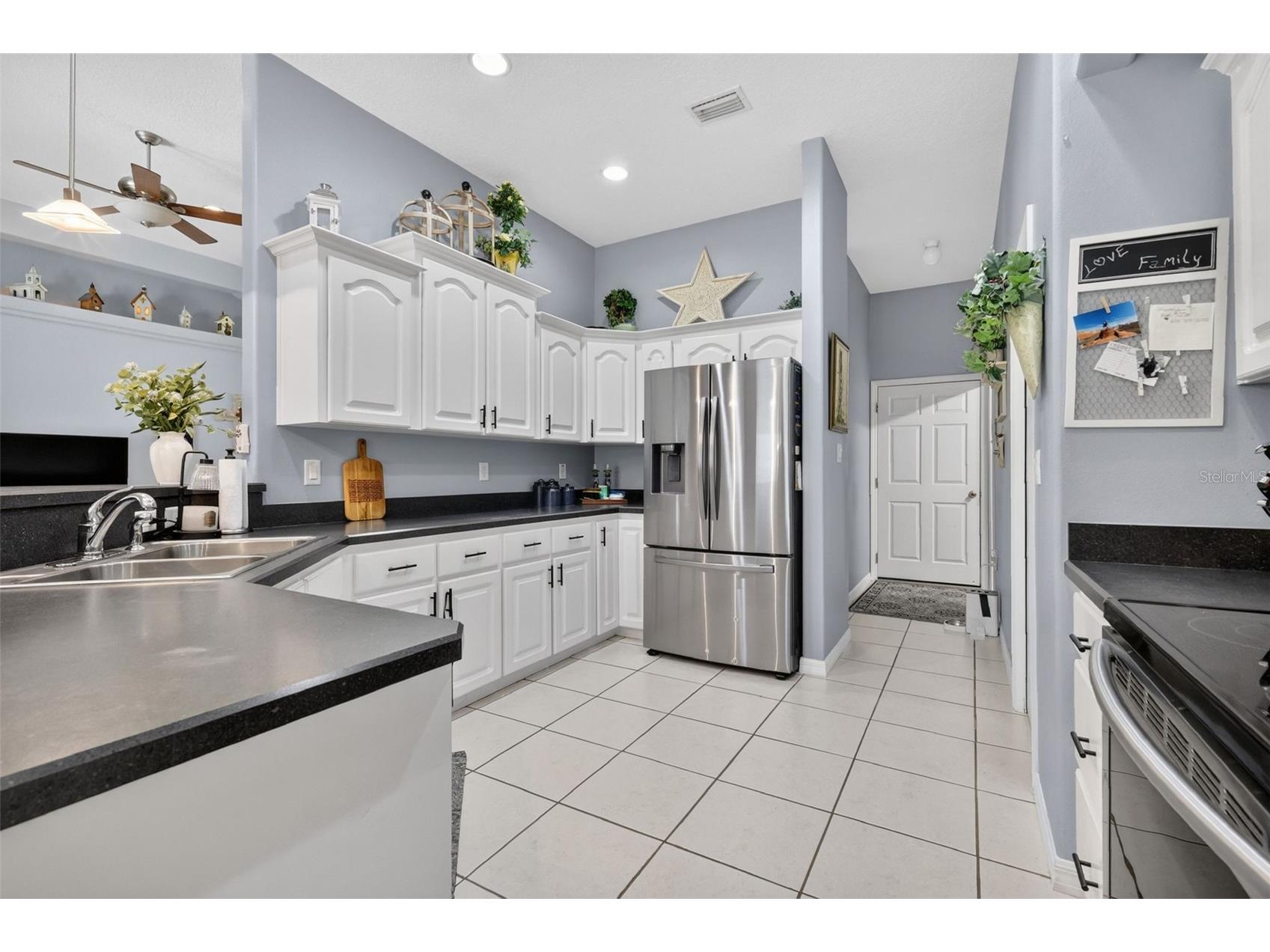 4215 Williams Street Fruitland Park FL 34731 G5113098 image10