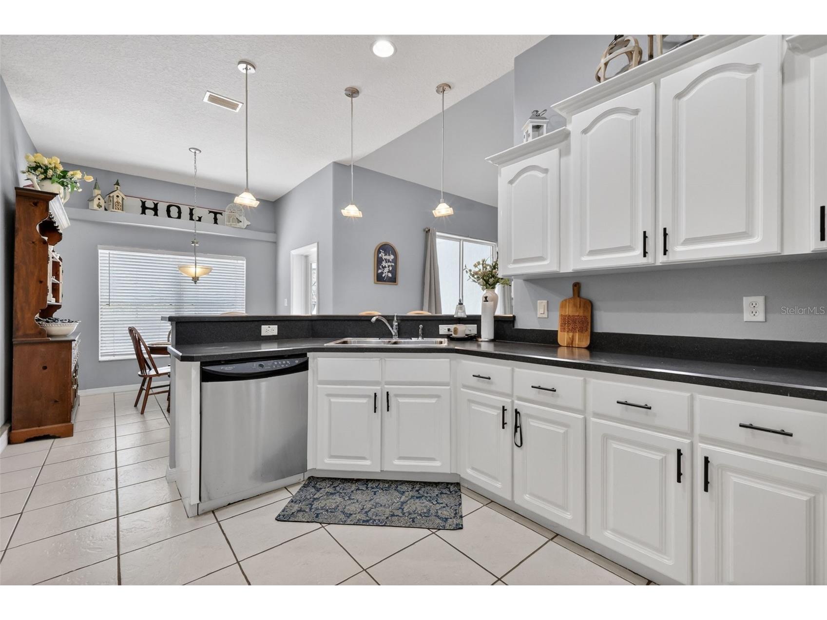 4215 Williams Street Fruitland Park FL 34731 G5113098 image11