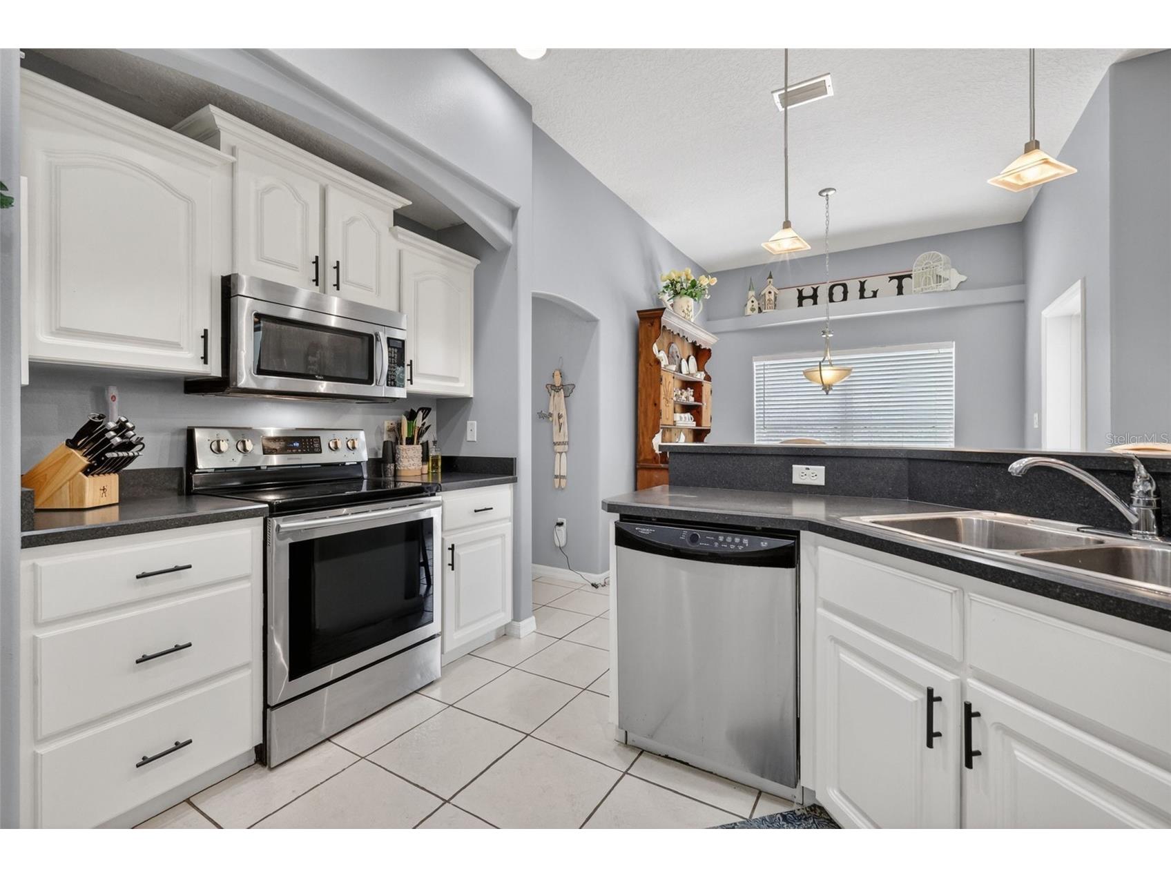 4215 Williams Street Fruitland Park FL 34731 G5113098 image12