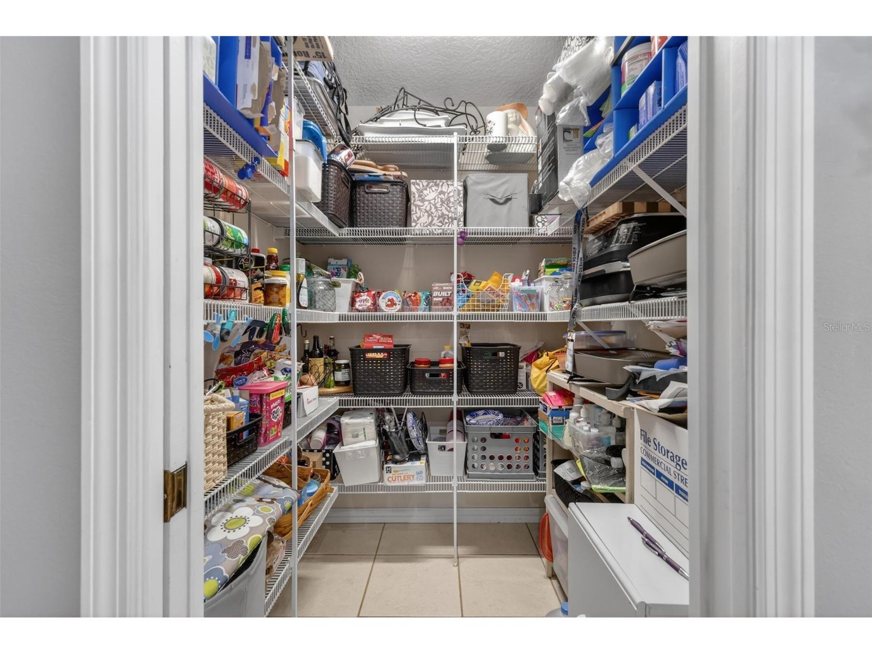 4215 Williams Street Fruitland Park FL 34731 G5113098 image13