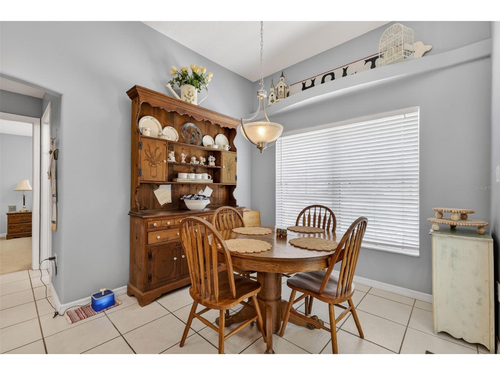 4215 Williams Street Fruitland Park FL 34731 G5113098 image14