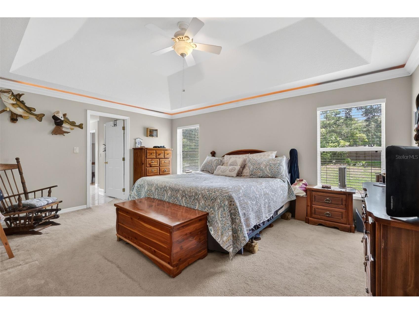4215 Williams Street Fruitland Park FL 34731 G5113098 image15