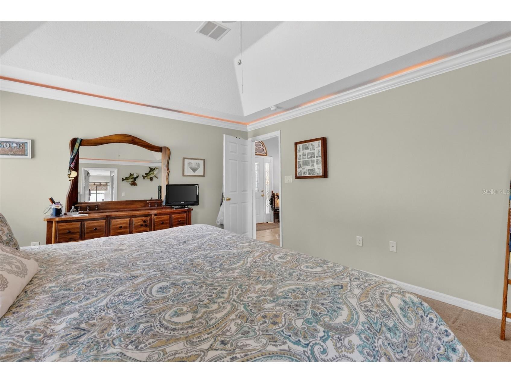 4215 Williams Street Fruitland Park FL 34731 G5113098 image16