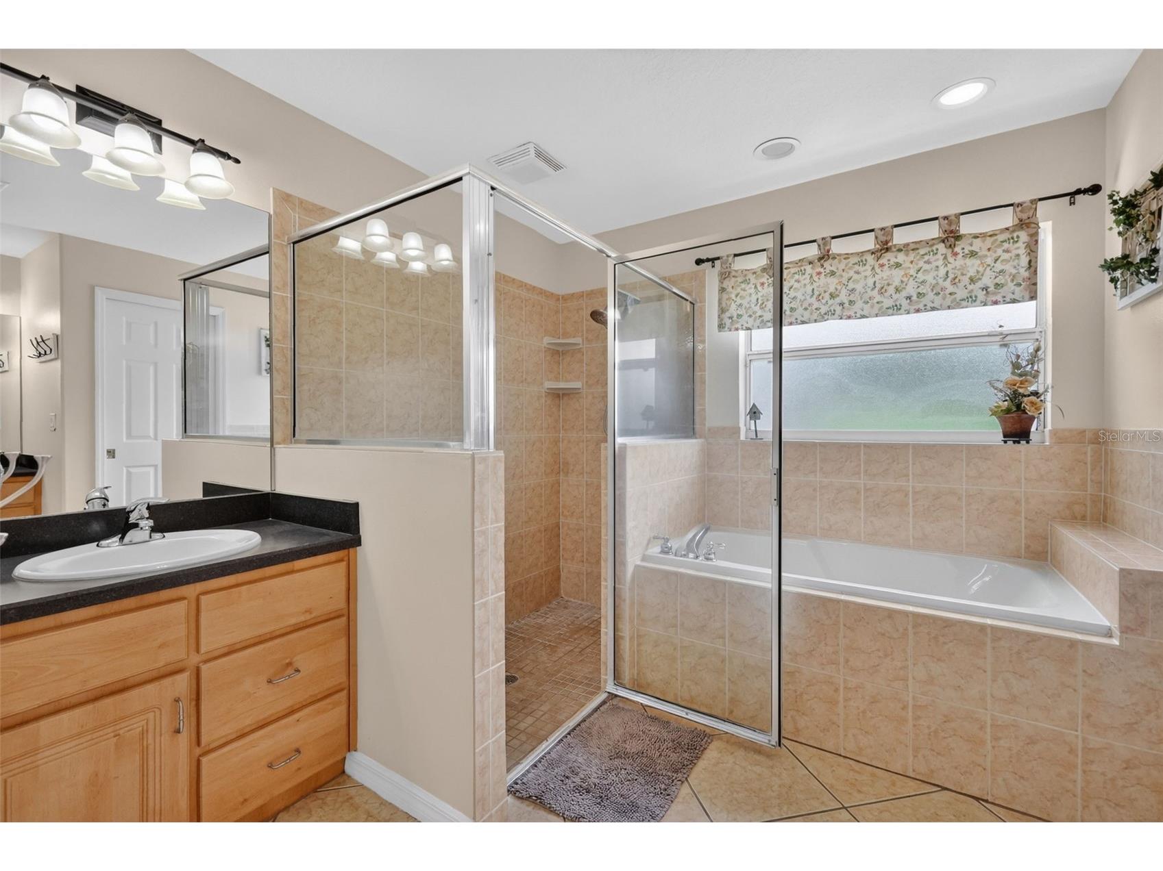 4215 Williams Street Fruitland Park FL 34731 G5113098 image17