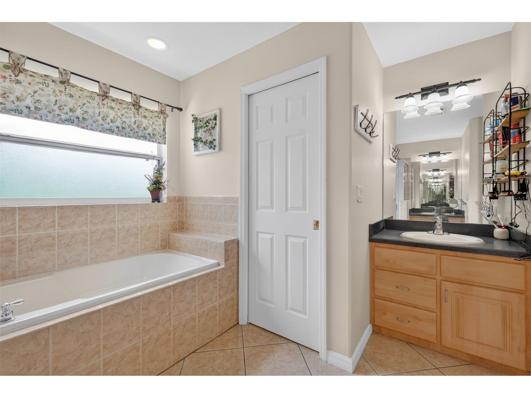 4215 Williams Street Fruitland Park FL 34731 G5113098 image18