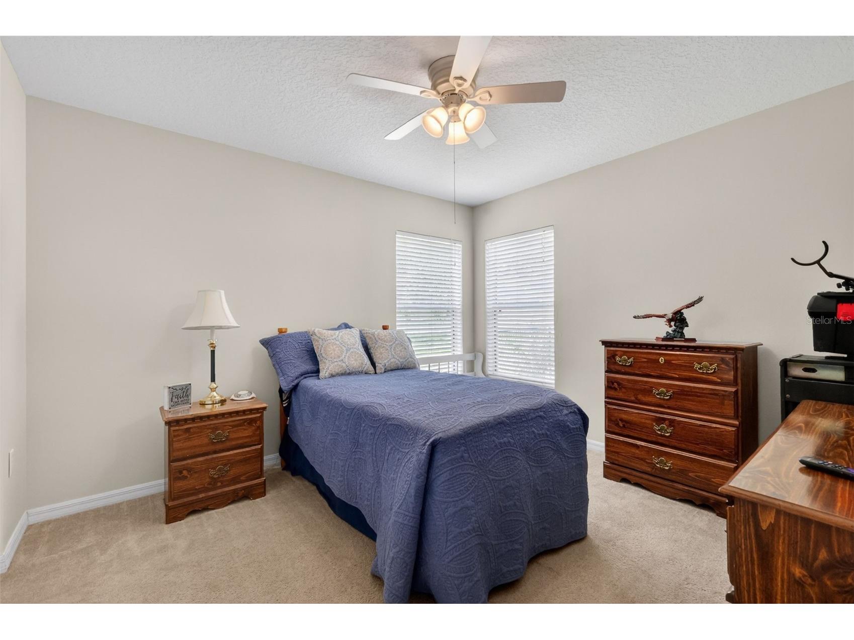 4215 Williams Street Fruitland Park FL 34731 G5113098 image19