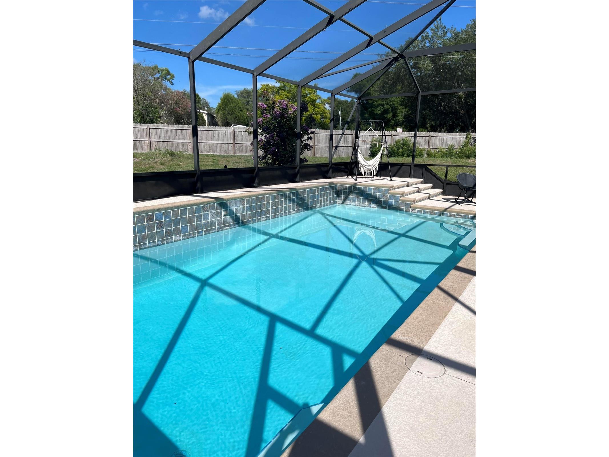4215 Williams Street Fruitland Park FL 34731 G5113098 image2