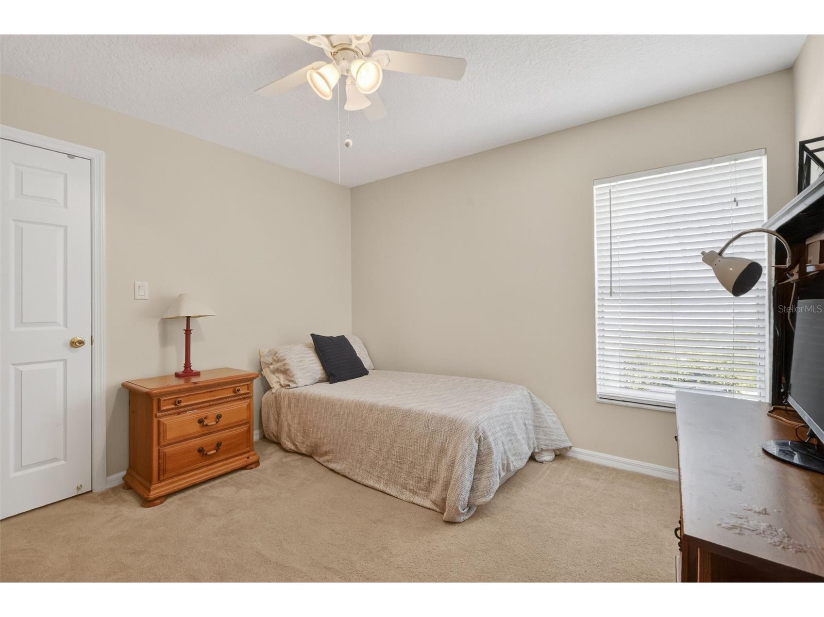 4215 Williams Street Fruitland Park FL 34731 G5113098 image20