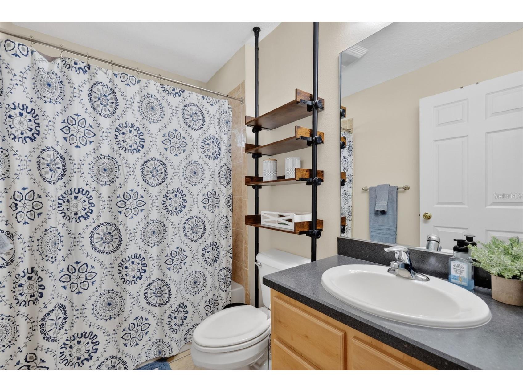 4215 Williams Street Fruitland Park FL 34731 G5113098 image22