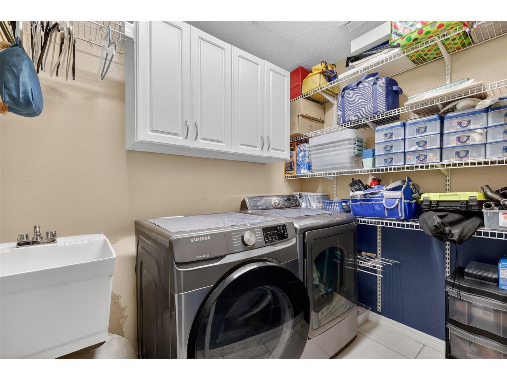 4215 Williams Street Fruitland Park FL 34731 G5113098 image23