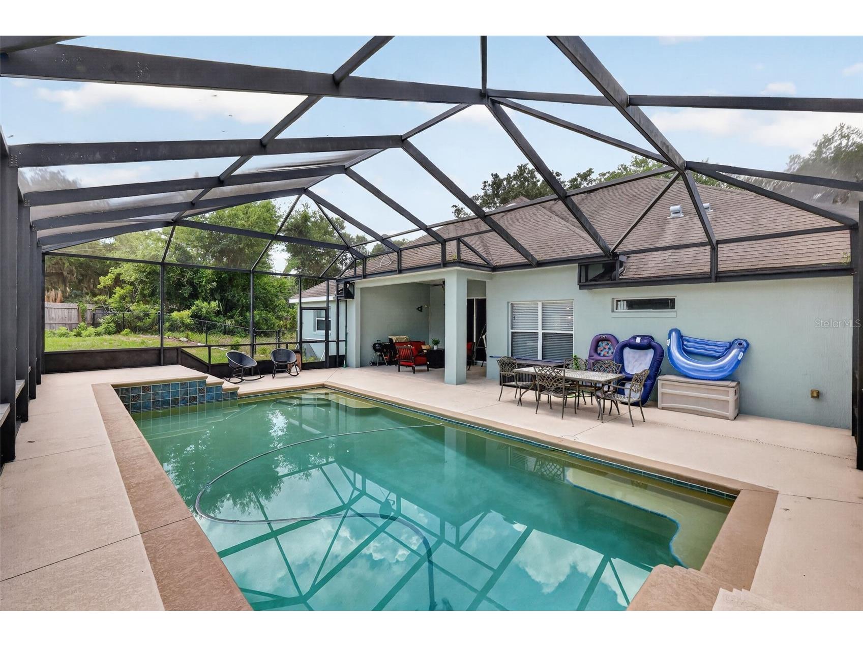 4215 Williams Street Fruitland Park FL 34731 G5113098 image24