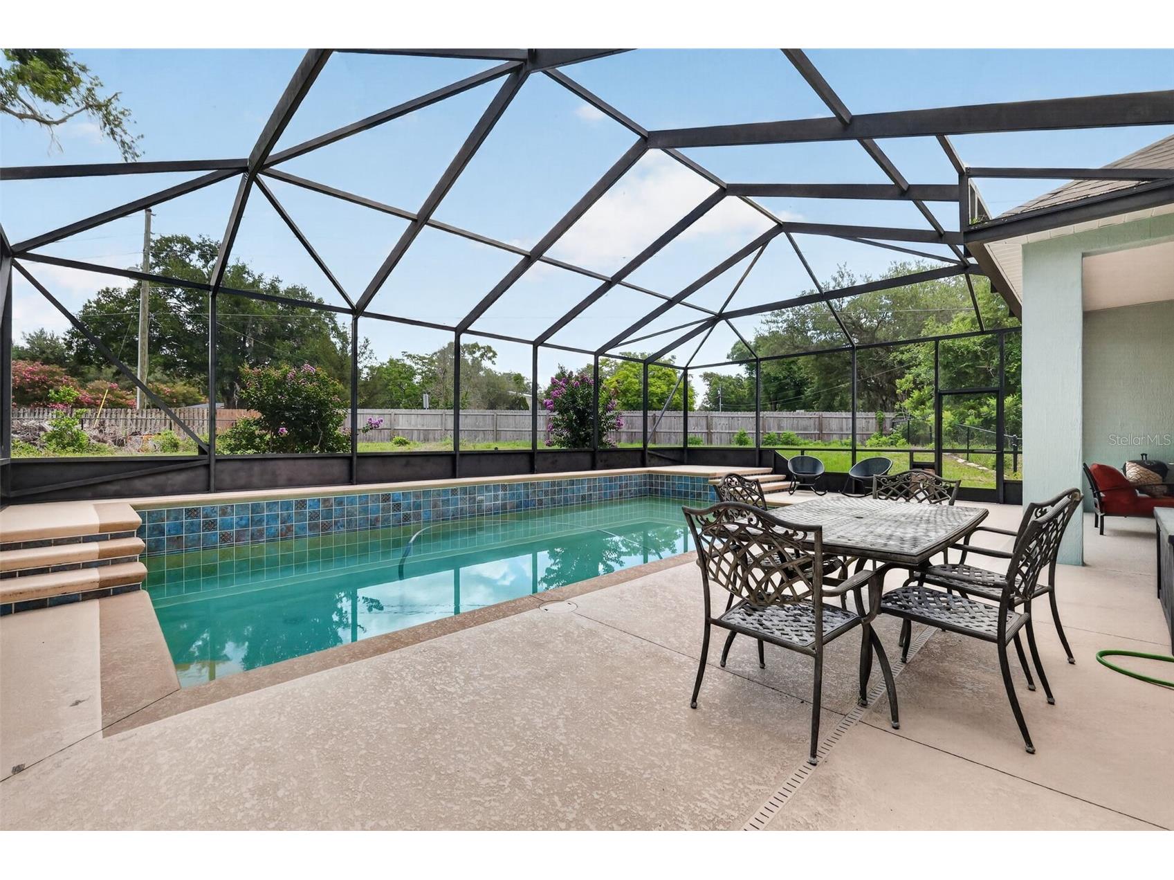 4215 Williams Street Fruitland Park FL 34731 G5113098 image25