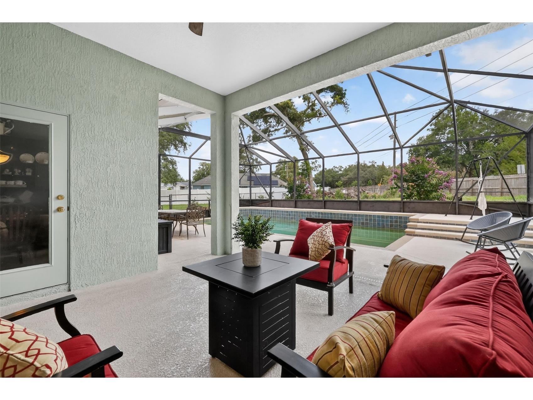 4215 Williams Street Fruitland Park FL 34731 G5113098 image26