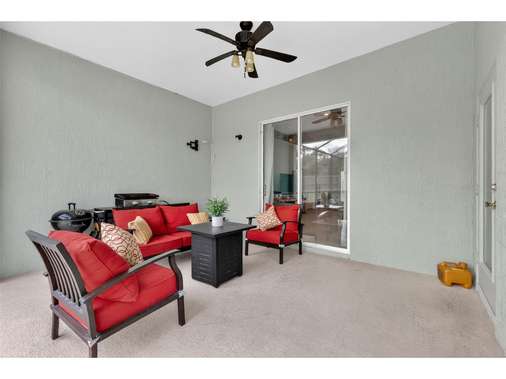 4215 Williams Street Fruitland Park FL 34731 G5113098 image27
