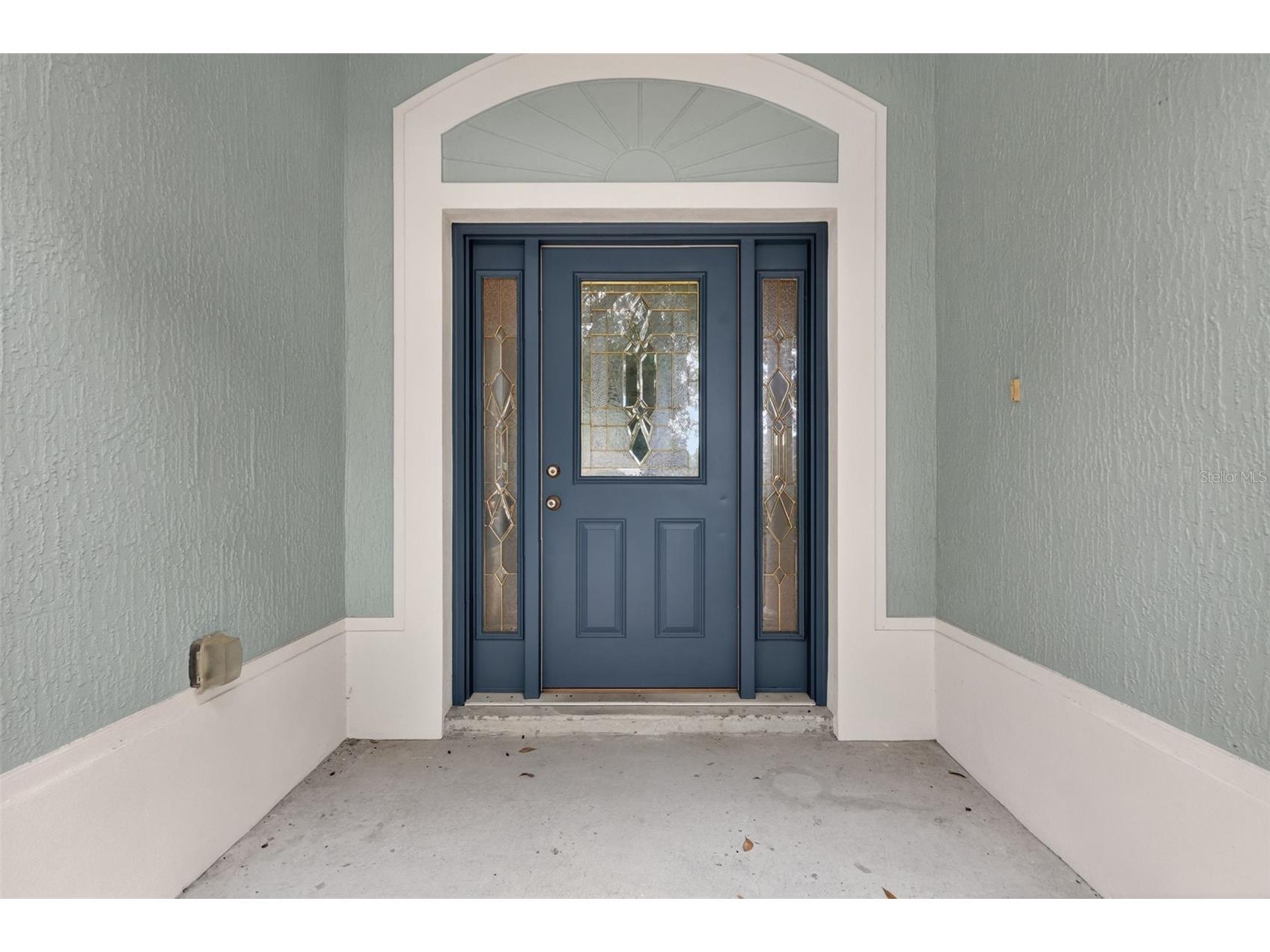4215 Williams Street Fruitland Park FL 34731 G5113098 image28