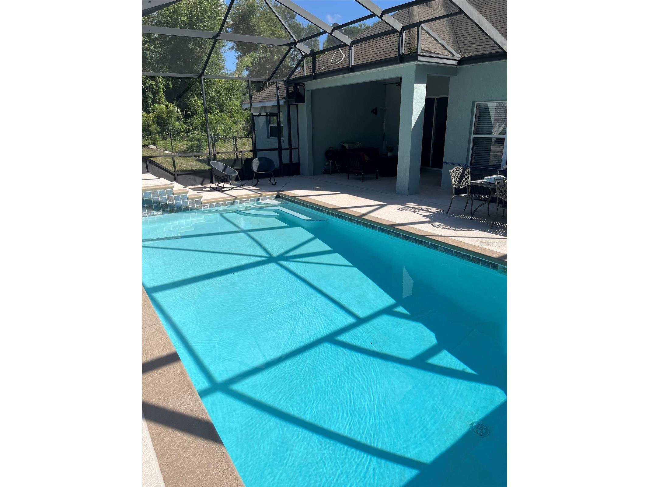 4215 Williams Street Fruitland Park FL 34731 G5113098 image29