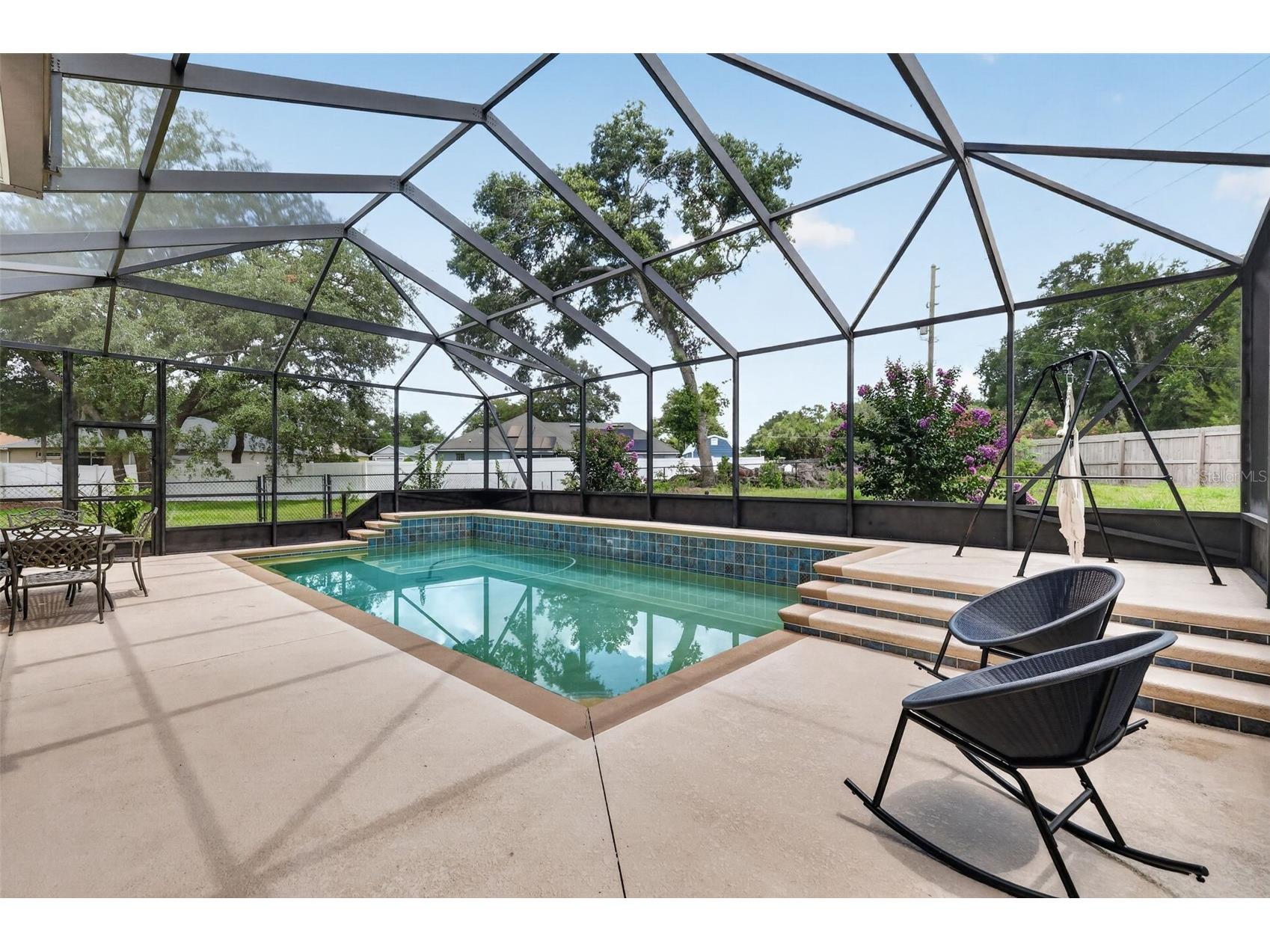 4215 Williams Street Fruitland Park FL 34731 G5113098 image3