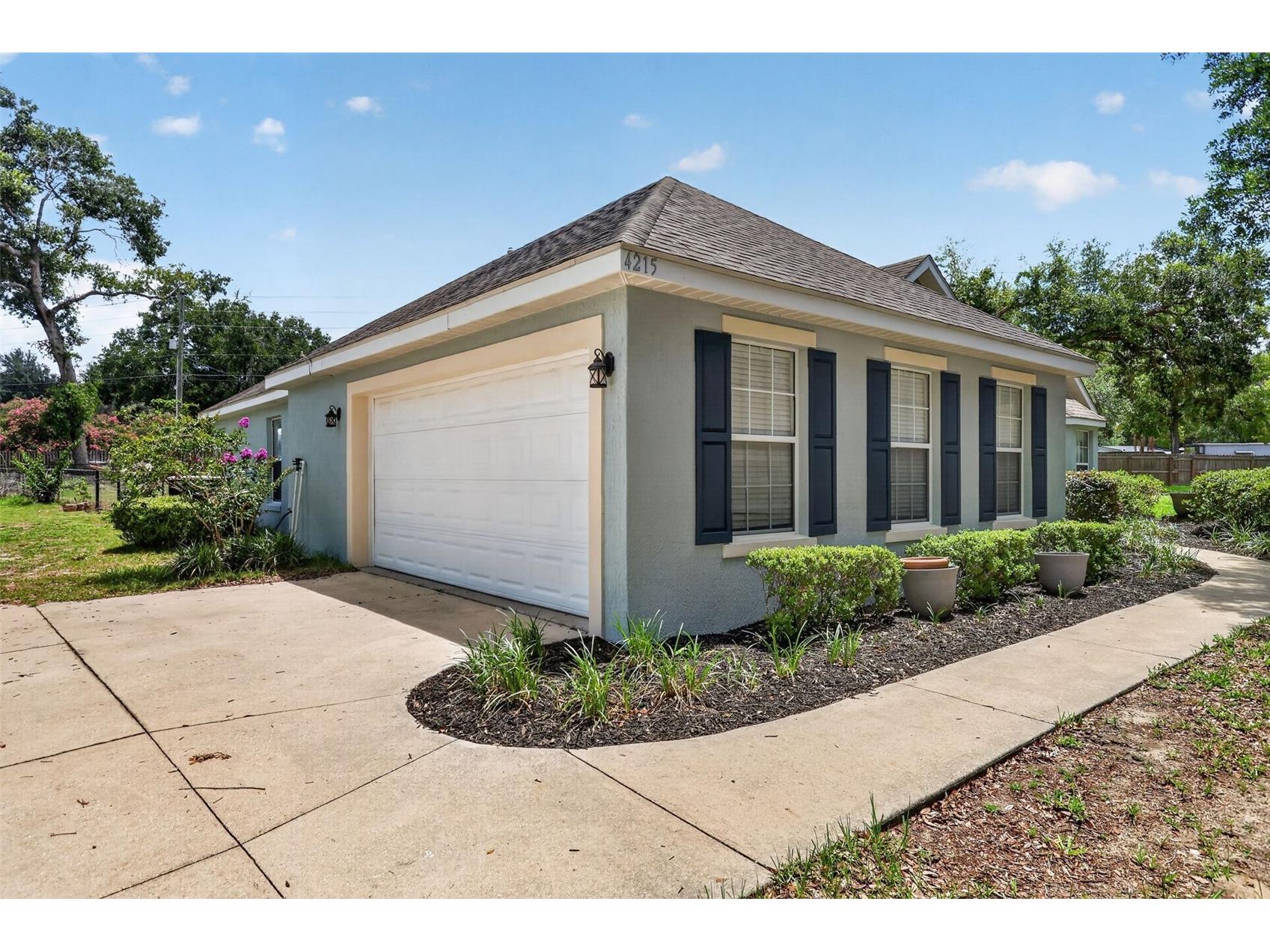 4215 Williams Street Fruitland Park FL 34731 G5113098 image4
